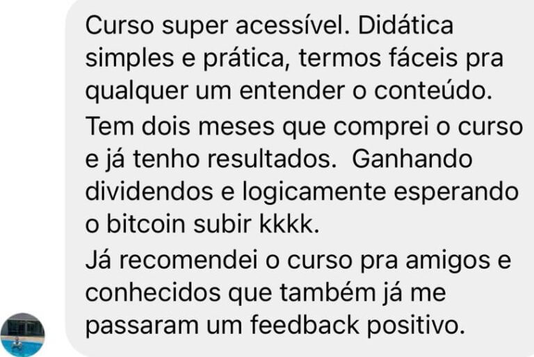 WhatsApp Image 2022-06-18 at 09.55.11 (2)