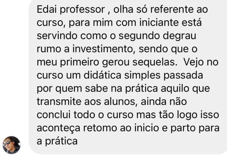 WhatsApp Image 2022-06-18 at 09.55.11