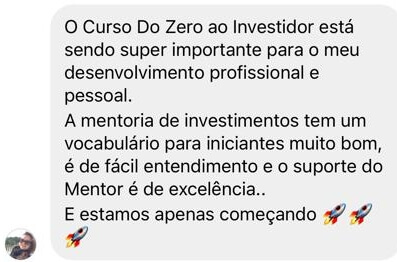 WhatsApp Image 2022-06-18 at 09.56.57