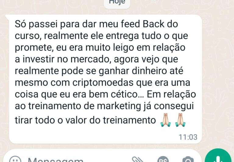 Screenshot_20230804-111048_WhatsApp