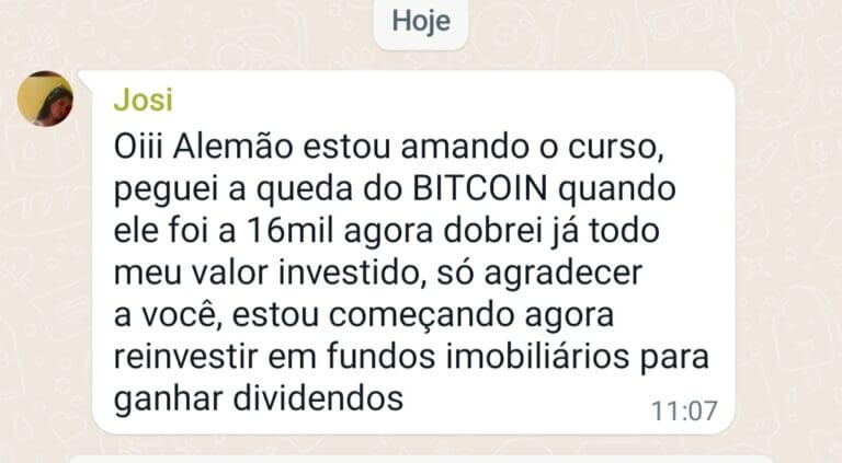 Screenshot_20230804-111202_WhatsApp